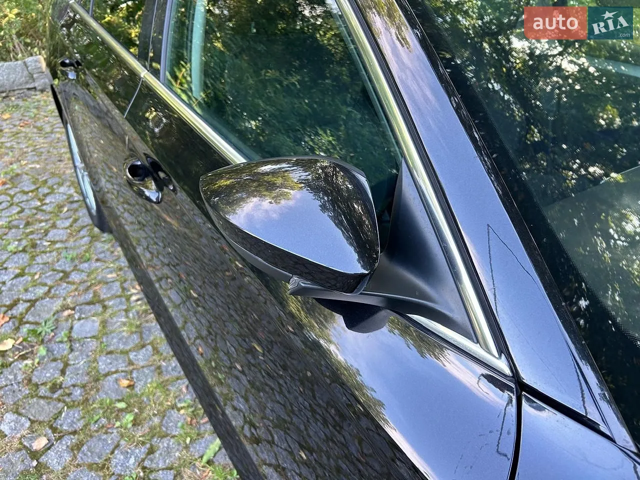 2018 Skoda Superb - мініатюра 9