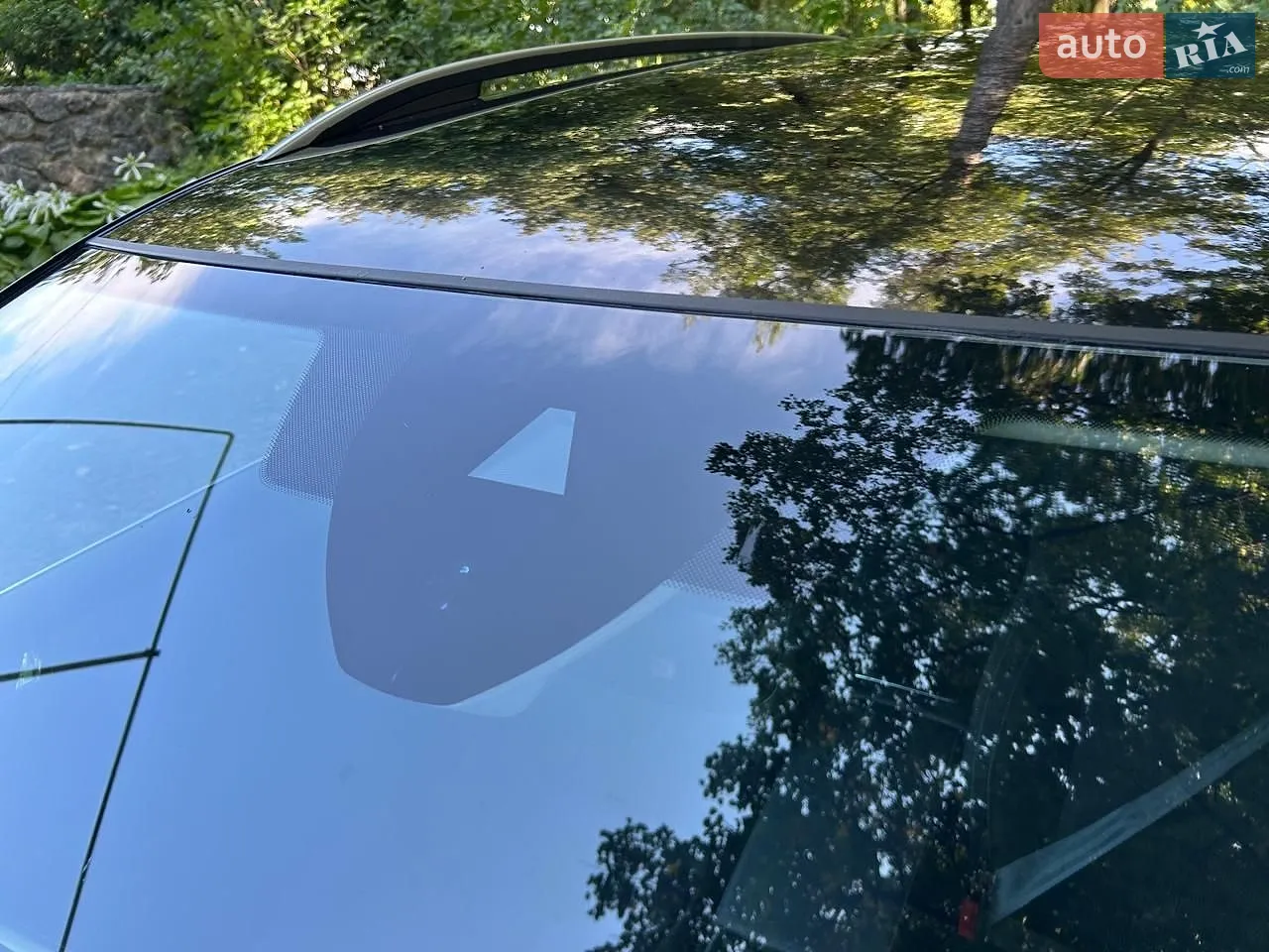 2018 Skoda Superb - мініатюра 7