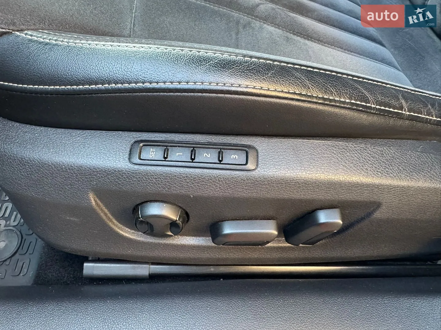 2019 Skoda Superb - мініатюра 29