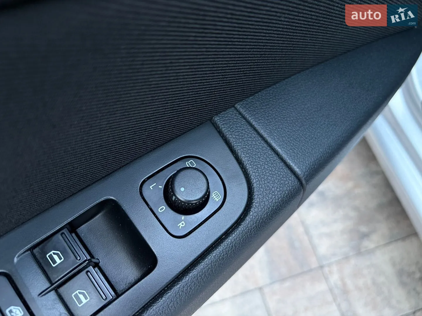 2014 Skoda Superb - мініатюра 13