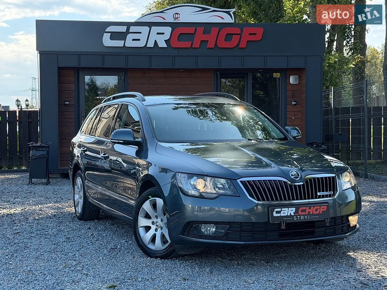 2015 BMW X6 - мініатюра 38