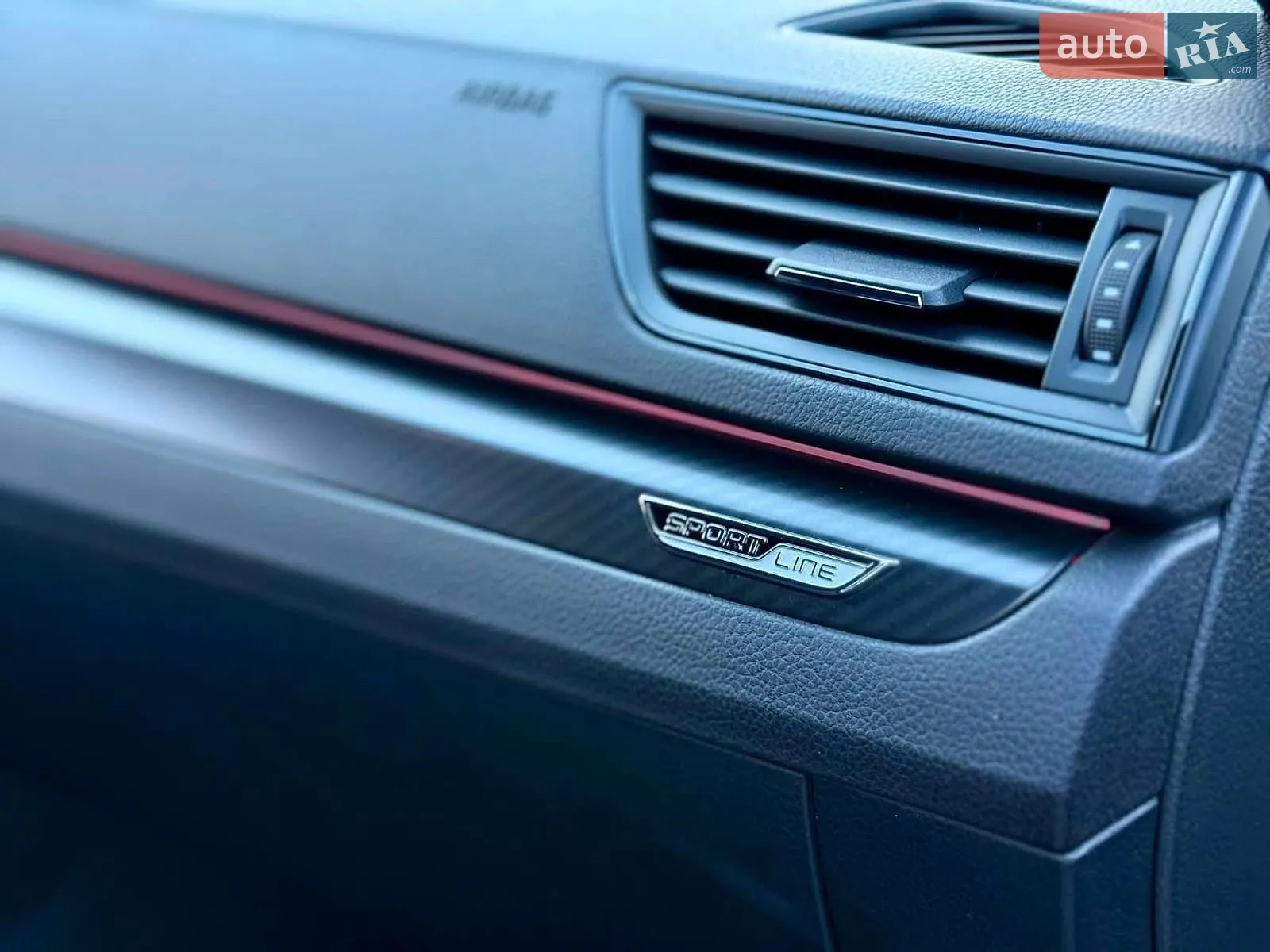 2021 Skoda Superb - мініатюра 19