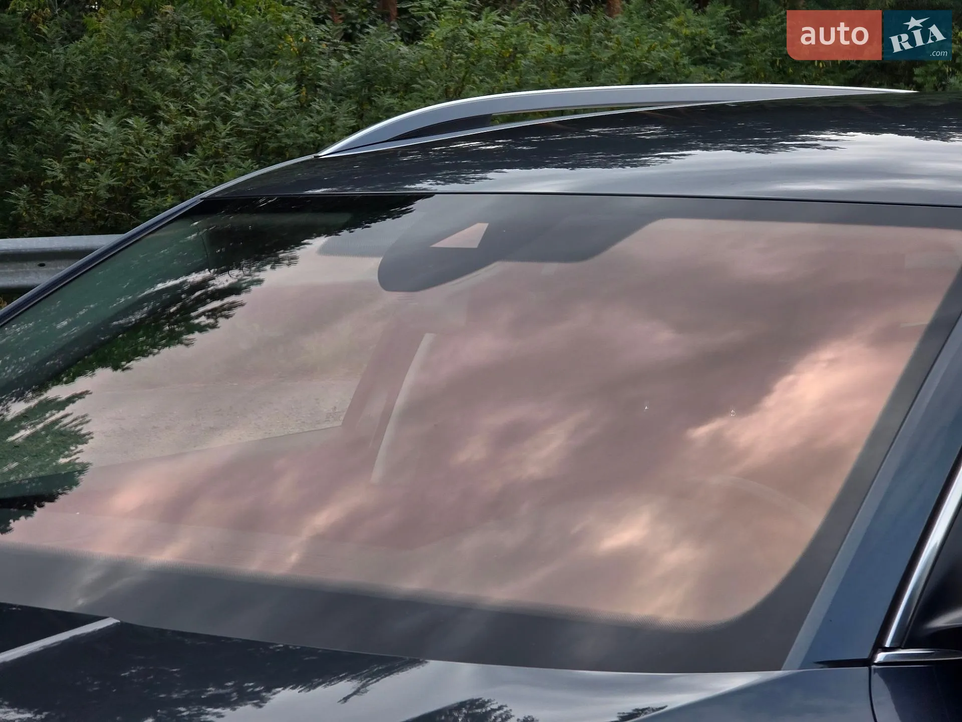 2021 Skoda Superb - мініатюра 26
