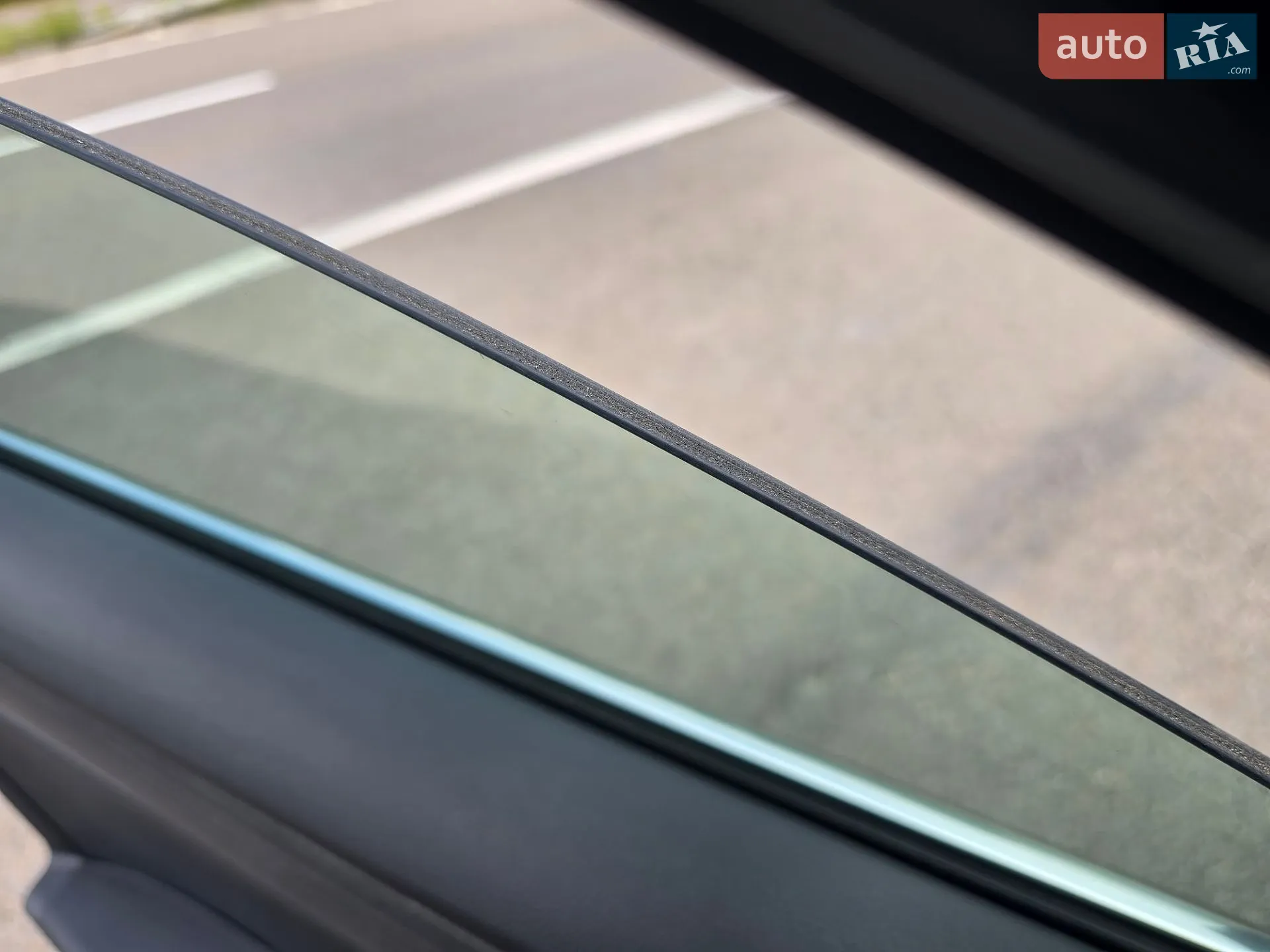 2021 Skoda Superb - мініатюра 51
