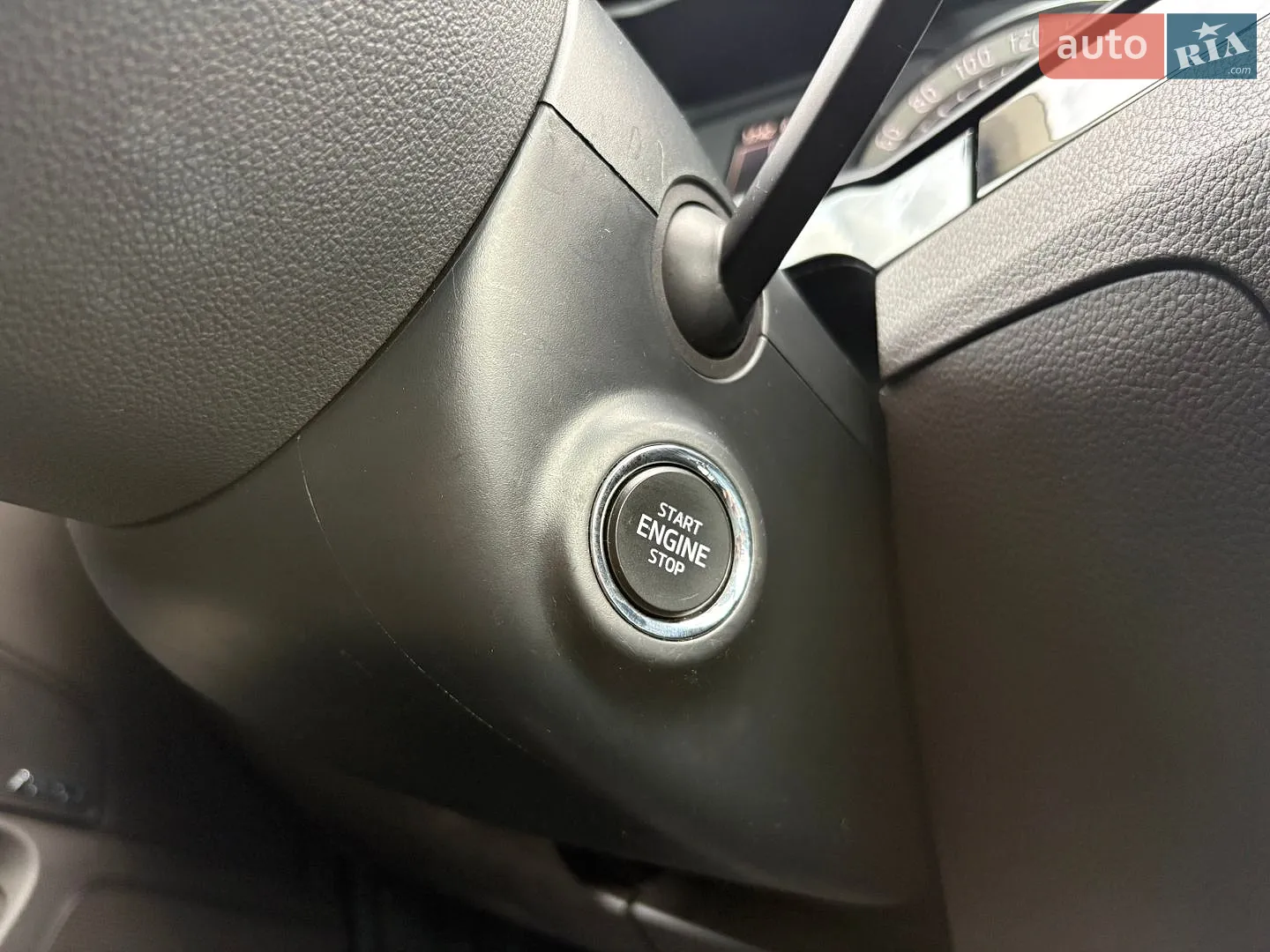 2015 Skoda Superb - мініатюра 27