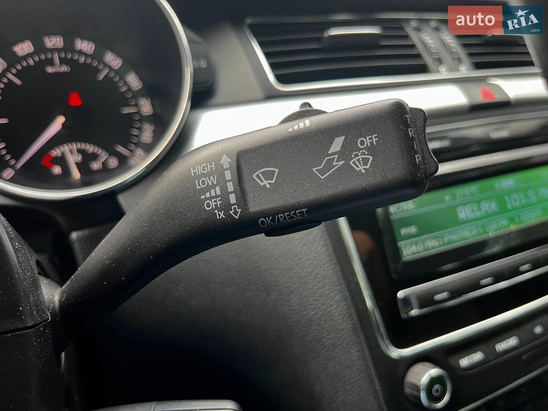 2012 Skoda Superb - мініатюра 18