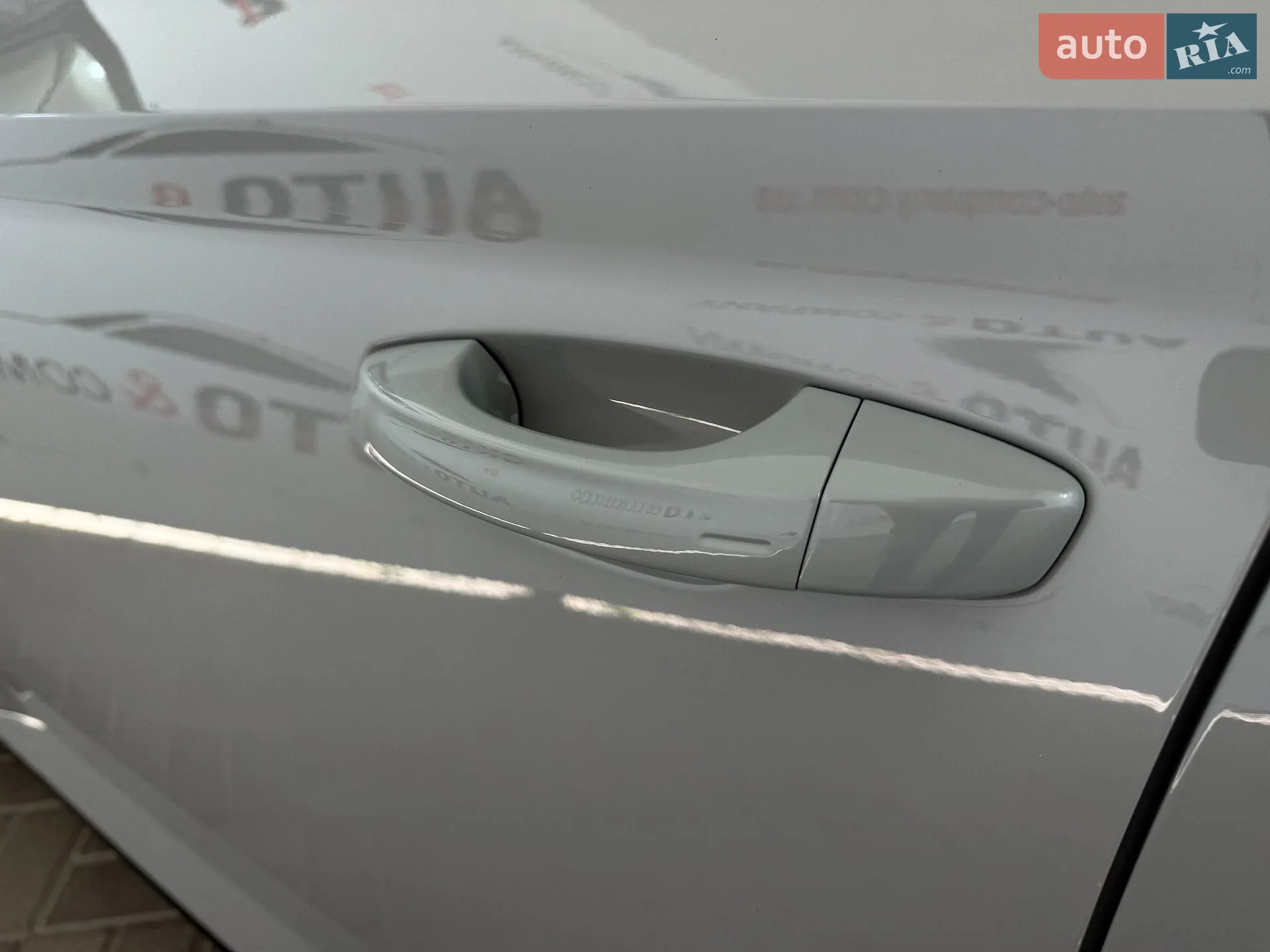 2018 Skoda Superb - мініатюра 40