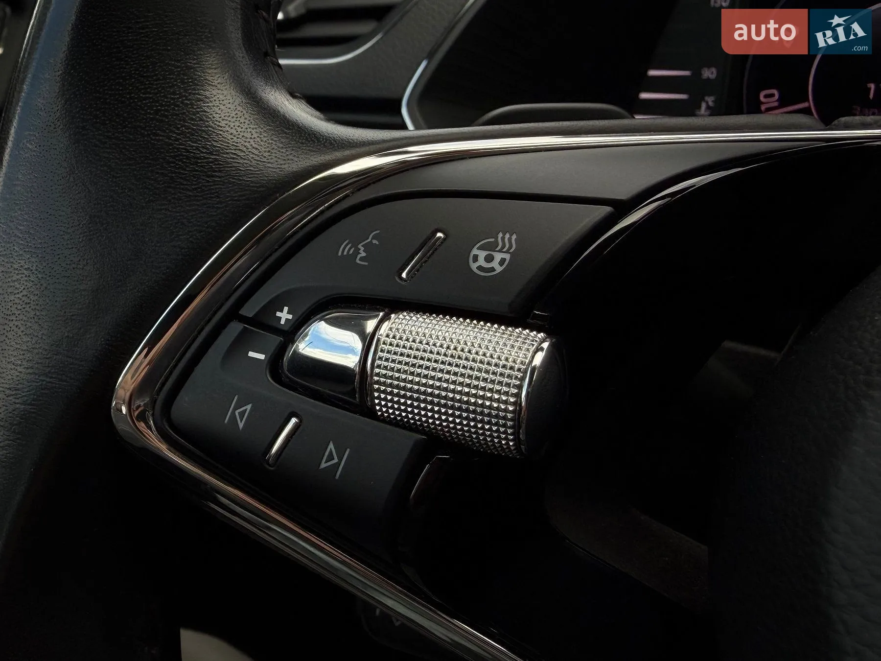 2021 Skoda Superb - мініатюра 6
