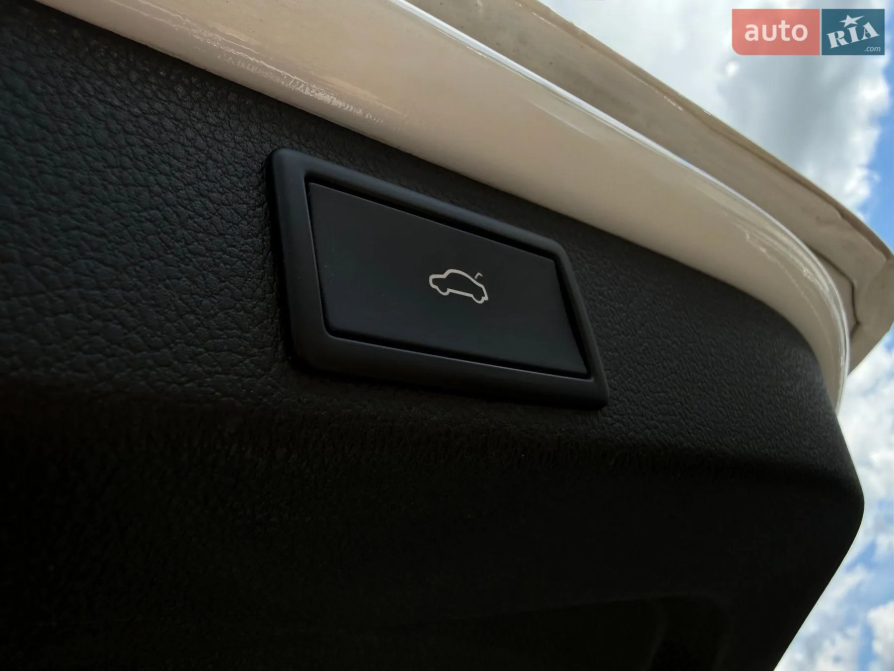 2021 Skoda Superb - мініатюра 10