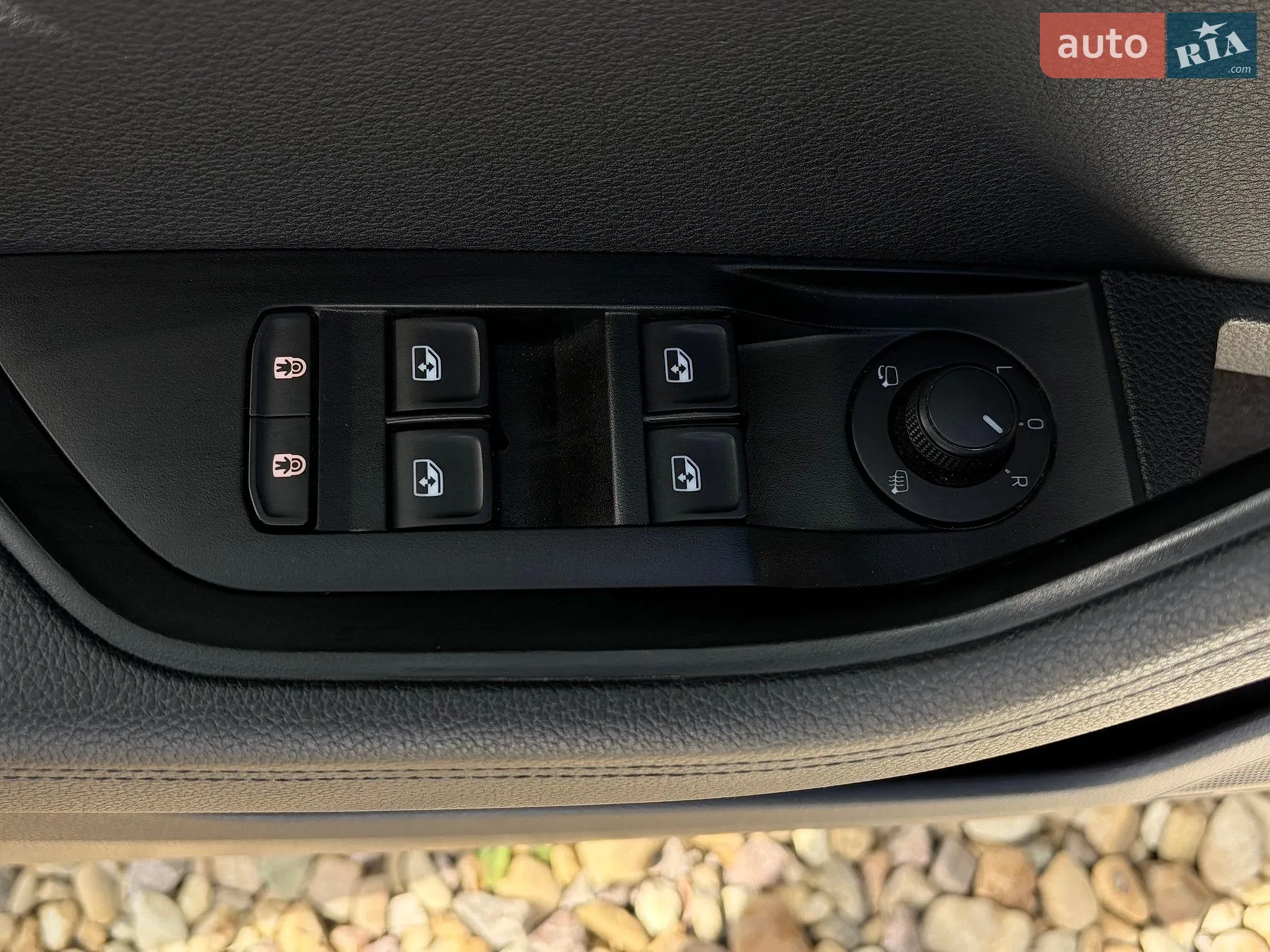 2021 Skoda Superb - мініатюра 37