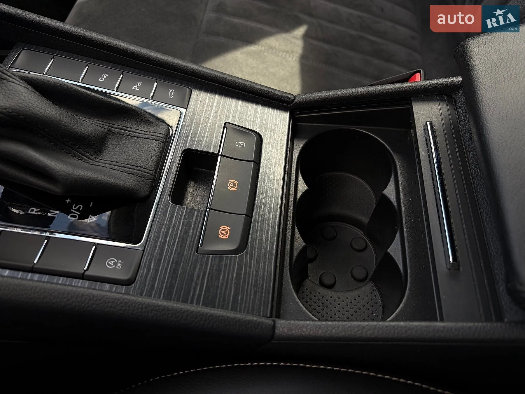 2021 Skoda Superb - мініатюра 89
