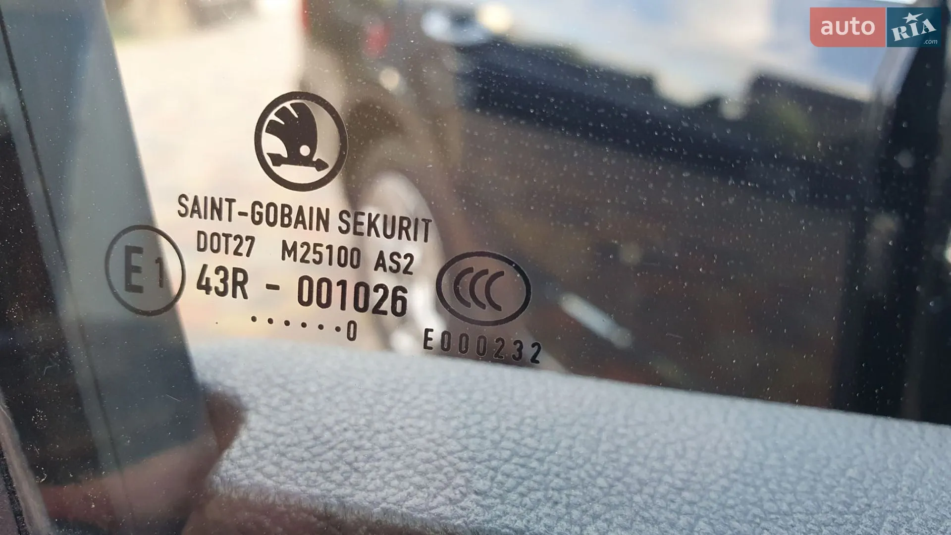 2010 Skoda Superb - мініатюра 34