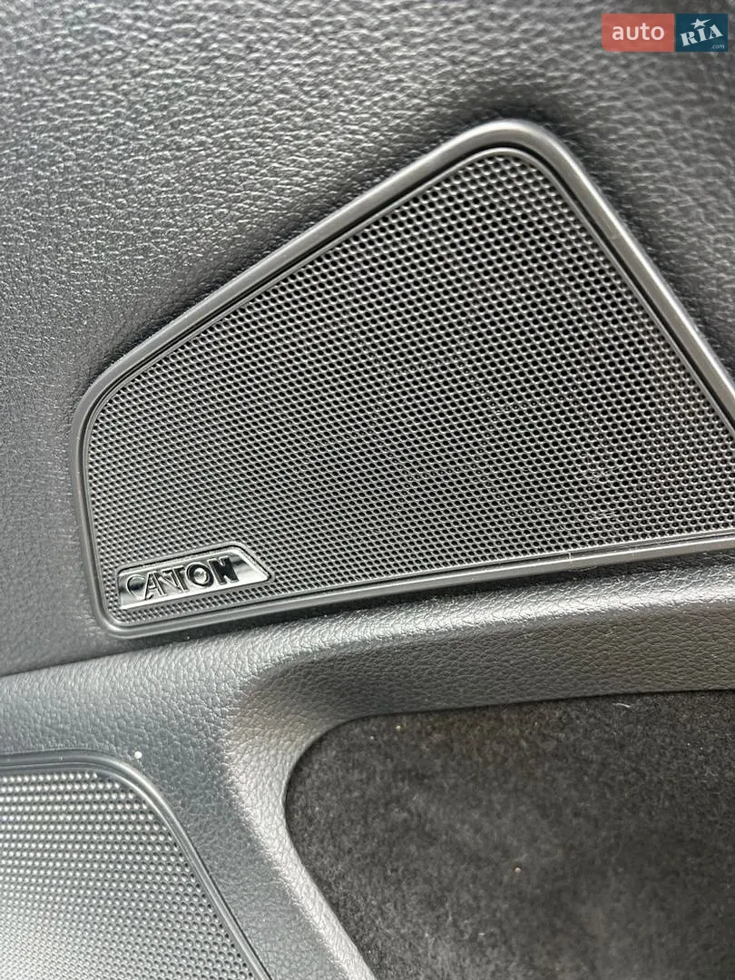 2016 Skoda Superb - мініатюра 17