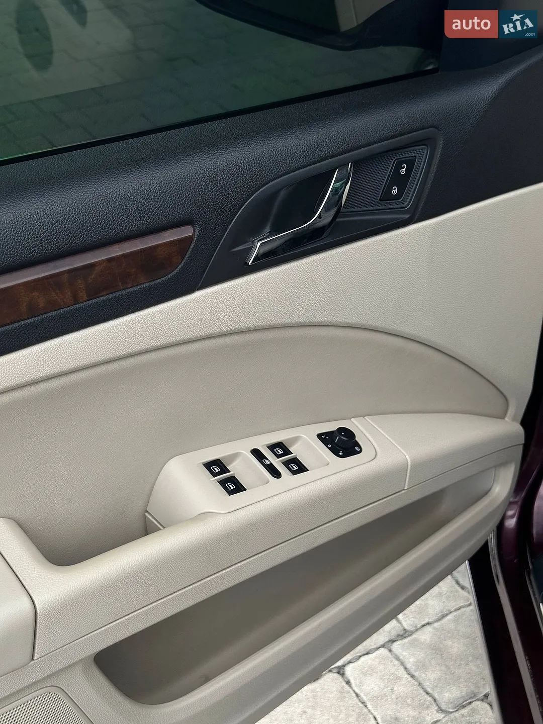 2013 Skoda Superb - мініатюра 16