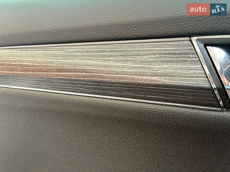 Универсал Skoda Superb 2022 в Киеве