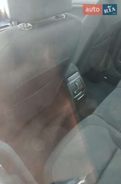 Внедорожник / Кроссовер Skoda Yeti 2015 в Хмельницком