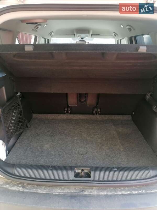 Внедорожник / Кроссовер Skoda Yeti 2011 в Киеве фото 19 Внедорожник / Кроссовер Skoda Yeti 2011 в Киеве