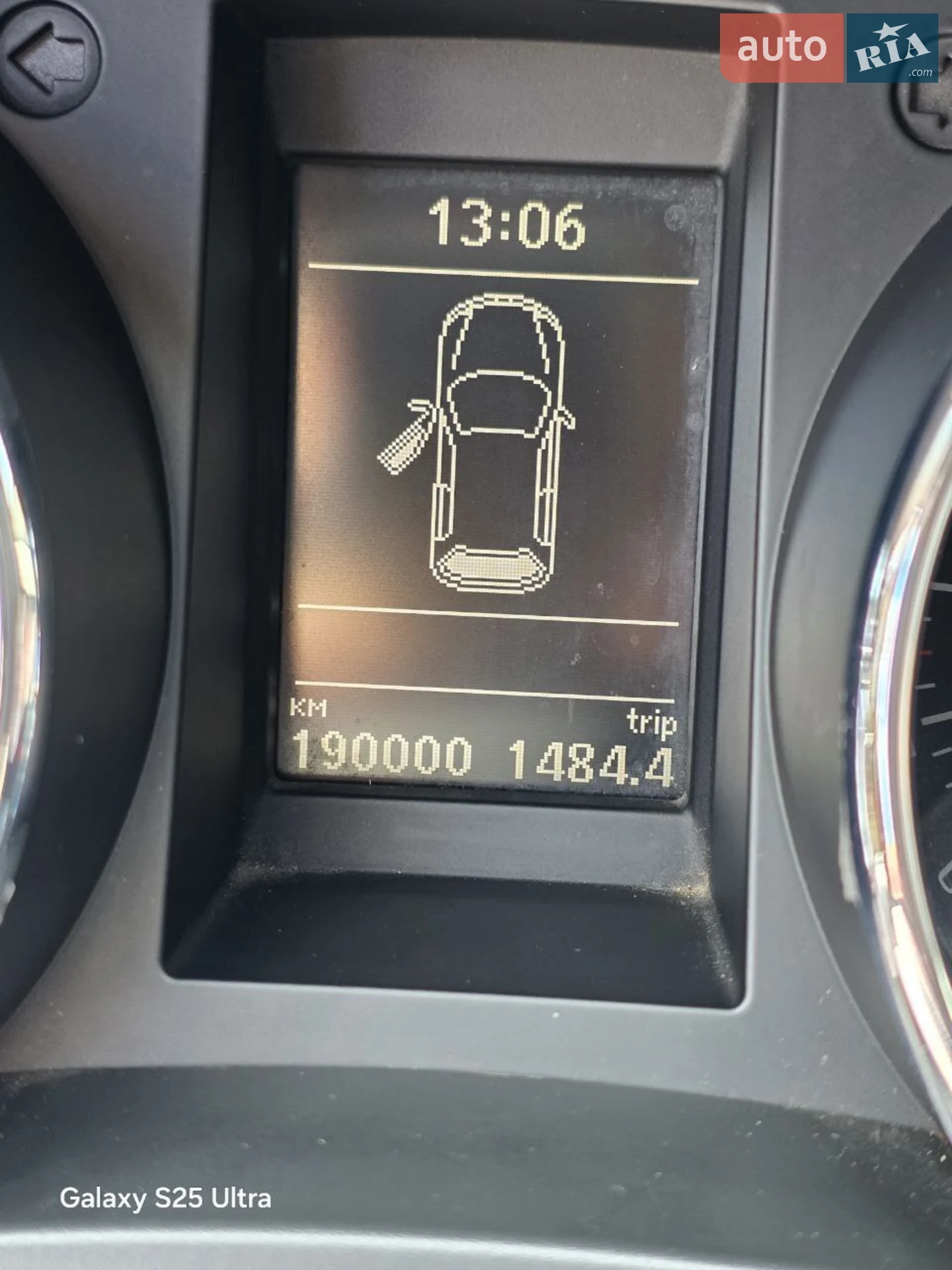 2011 Skoda Yeti - мініатюра 7