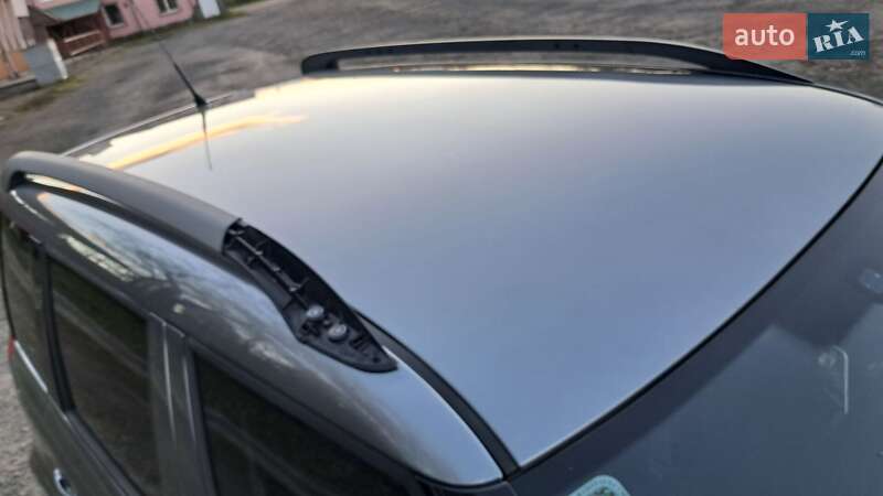 Внедорожник / Кроссовер Skoda Yeti 2009 в Рожнятове фото 26 Внедорожник / Кроссовер Skoda Yeti 2009 в Рожнятове