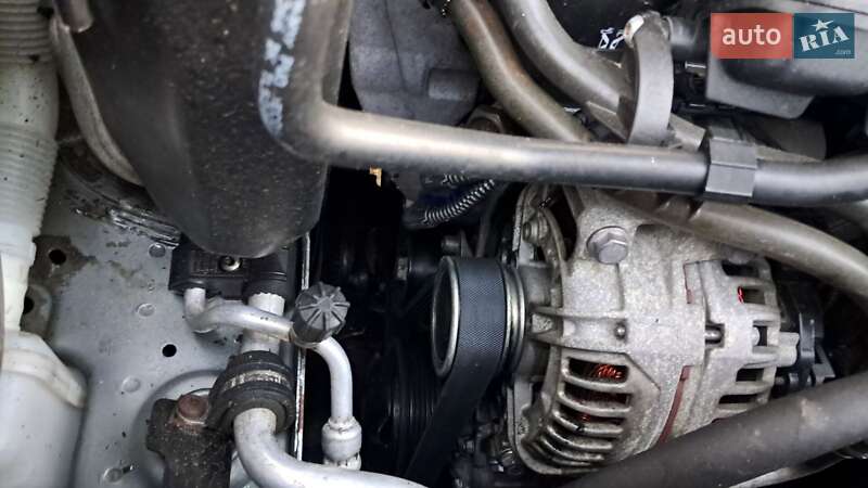 Внедорожник / Кроссовер Skoda Yeti 2009 в Рожнятове фото 46 Внедорожник / Кроссовер Skoda Yeti 2009 в Рожнятове