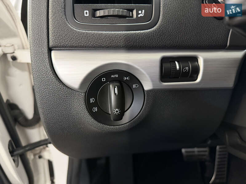 Внедорожник / Кроссовер Skoda Yeti 2014 в Ровно фото 27 Внедорожник / Кроссовер Skoda Yeti 2014 в Ровно