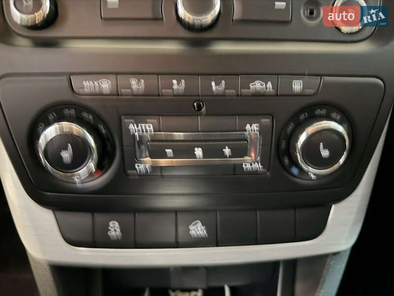 Внедорожник / Кроссовер Skoda Yeti 2014 в Ровно фото 33 Внедорожник / Кроссовер Skoda Yeti 2014 в Ровно