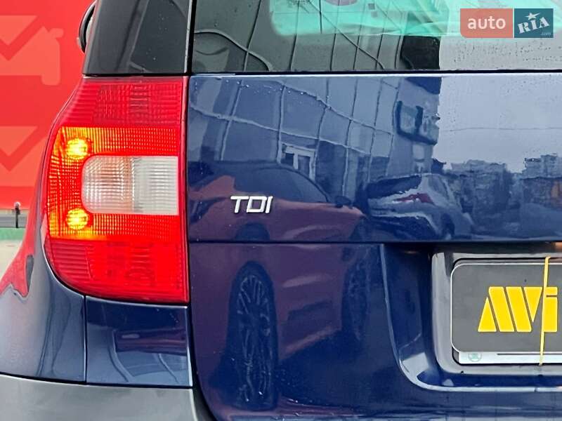 Позашляховик / Кросовер Skoda Yeti 2012 в Києві фото 11 Позашляховик / Кросовер Skoda Yeti 2012 в Києві
