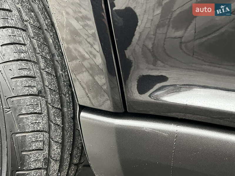 Внедорожник / Кроссовер Skoda Yeti 2012 в Луцке фото 31 Внедорожник / Кроссовер Skoda Yeti 2012 в Луцке