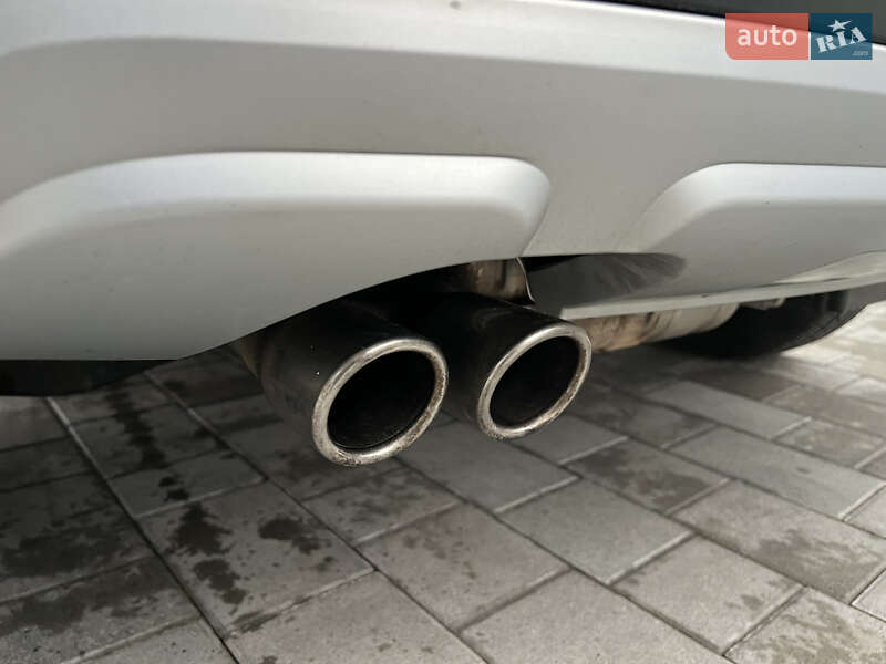 Внедорожник / Кроссовер Skoda Yeti 2012 в Луцке фото 35 Внедорожник / Кроссовер Skoda Yeti 2012 в Луцке