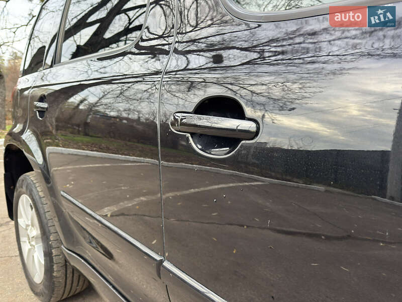 Позашляховик / Кросовер Skoda Yeti 2014 в Сумах фото 23 Позашляховик / Кросовер Skoda Yeti 2014 в Сумах