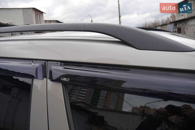 Внедорожник / Кроссовер Skoda Yeti 2011 в Киеве фото 10 Внедорожник / Кроссовер Skoda Yeti 2011 в Киеве