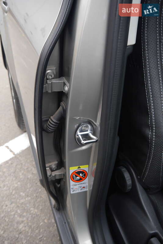 Внедорожник / Кроссовер Skoda Yeti 2011 в Киеве фото 19 Внедорожник / Кроссовер Skoda Yeti 2011 в Киеве