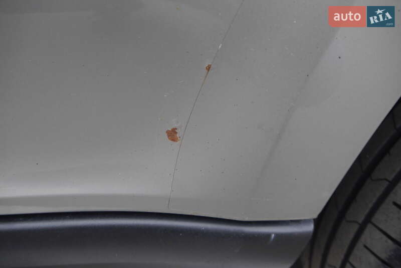 Внедорожник / Кроссовер Skoda Yeti 2011 в Киеве фото 39 Внедорожник / Кроссовер Skoda Yeti 2011 в Киеве