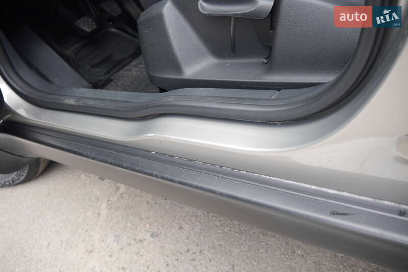 Внедорожник / Кроссовер Skoda Yeti 2011 в Киеве фото 18 Внедорожник / Кроссовер Skoda Yeti 2011 в Киеве