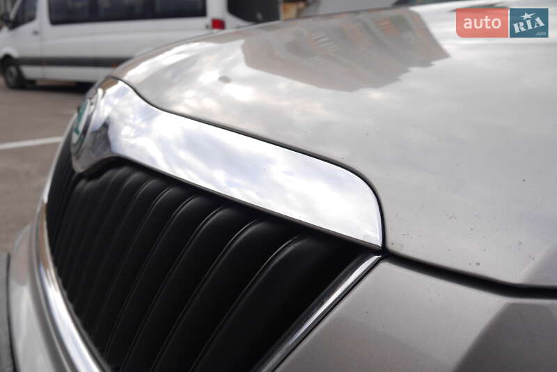 Внедорожник / Кроссовер Skoda Yeti 2011 в Киеве фото 20 Внедорожник / Кроссовер Skoda Yeti 2011 в Киеве