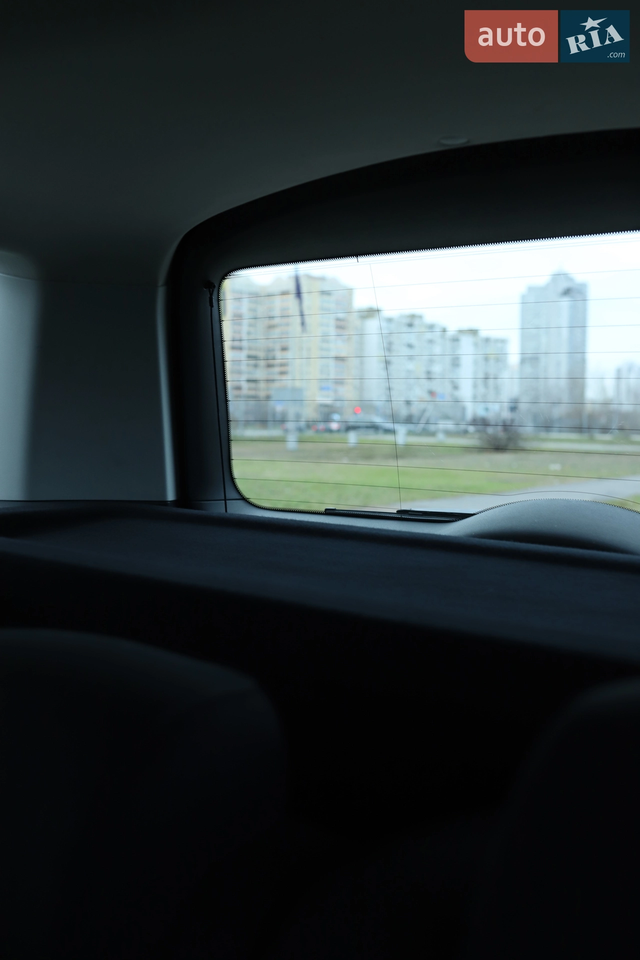 2011 Skoda Yeti - мініатюра 25