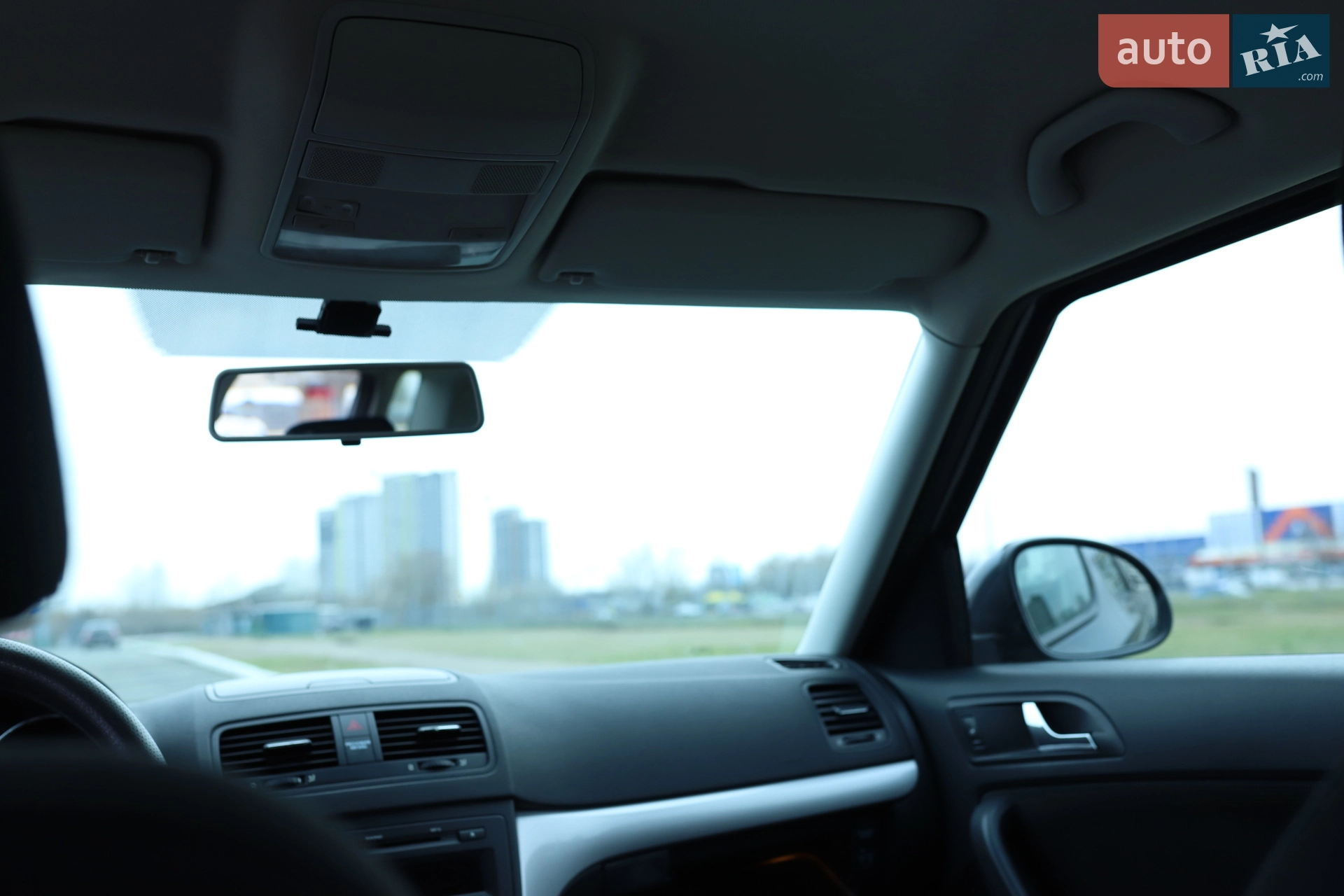 2011 Skoda Yeti - мініатюра 26