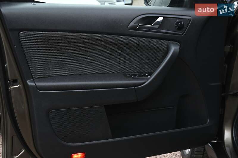 Внедорожник / Кроссовер Skoda Yeti 2010 в Бердичеве фото 19 Внедорожник / Кроссовер Skoda Yeti 2010 в Бердичеве