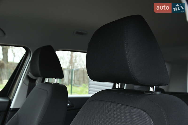 Внедорожник / Кроссовер Skoda Yeti 2010 в Бердичеве фото 25 Внедорожник / Кроссовер Skoda Yeti 2010 в Бердичеве