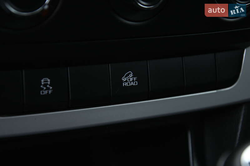 Внедорожник / Кроссовер Skoda Yeti 2010 в Бердичеве фото 29 Внедорожник / Кроссовер Skoda Yeti 2010 в Бердичеве