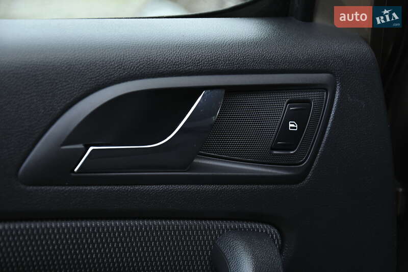 Внедорожник / Кроссовер Skoda Yeti 2010 в Бердичеве фото 34 Внедорожник / Кроссовер Skoda Yeti 2010 в Бердичеве