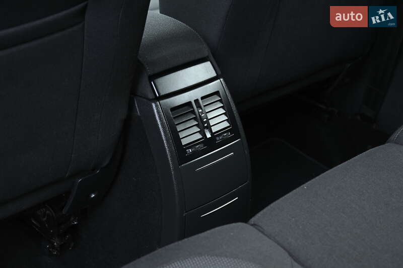 Внедорожник / Кроссовер Skoda Yeti 2010 в Бердичеве фото 36 Внедорожник / Кроссовер Skoda Yeti 2010 в Бердичеве