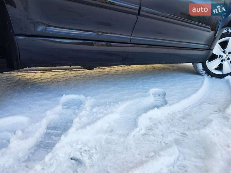 Внедорожник / Кроссовер Skoda Yeti 2014 в Львове