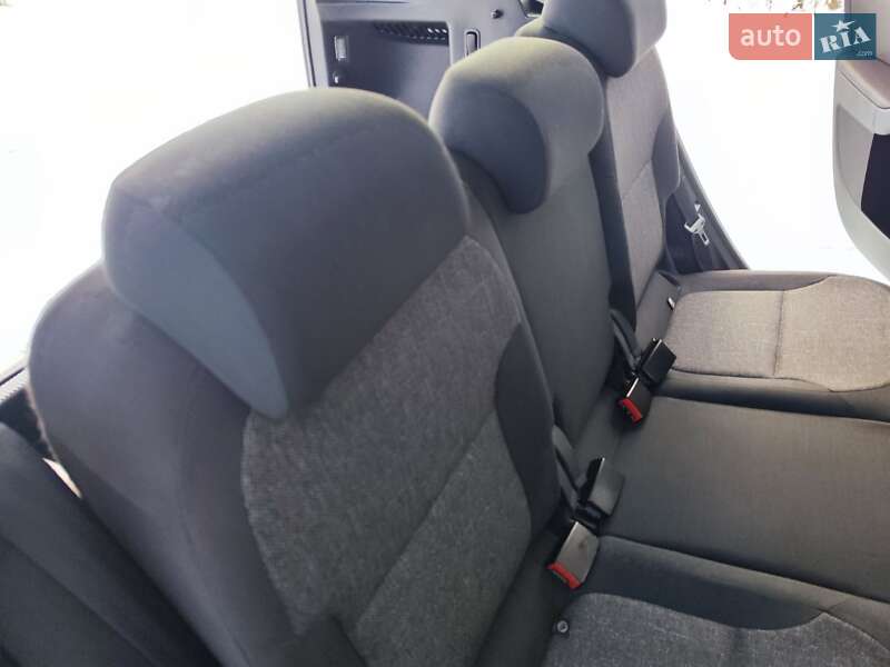 Внедорожник / Кроссовер Skoda Yeti 2014 в Львове