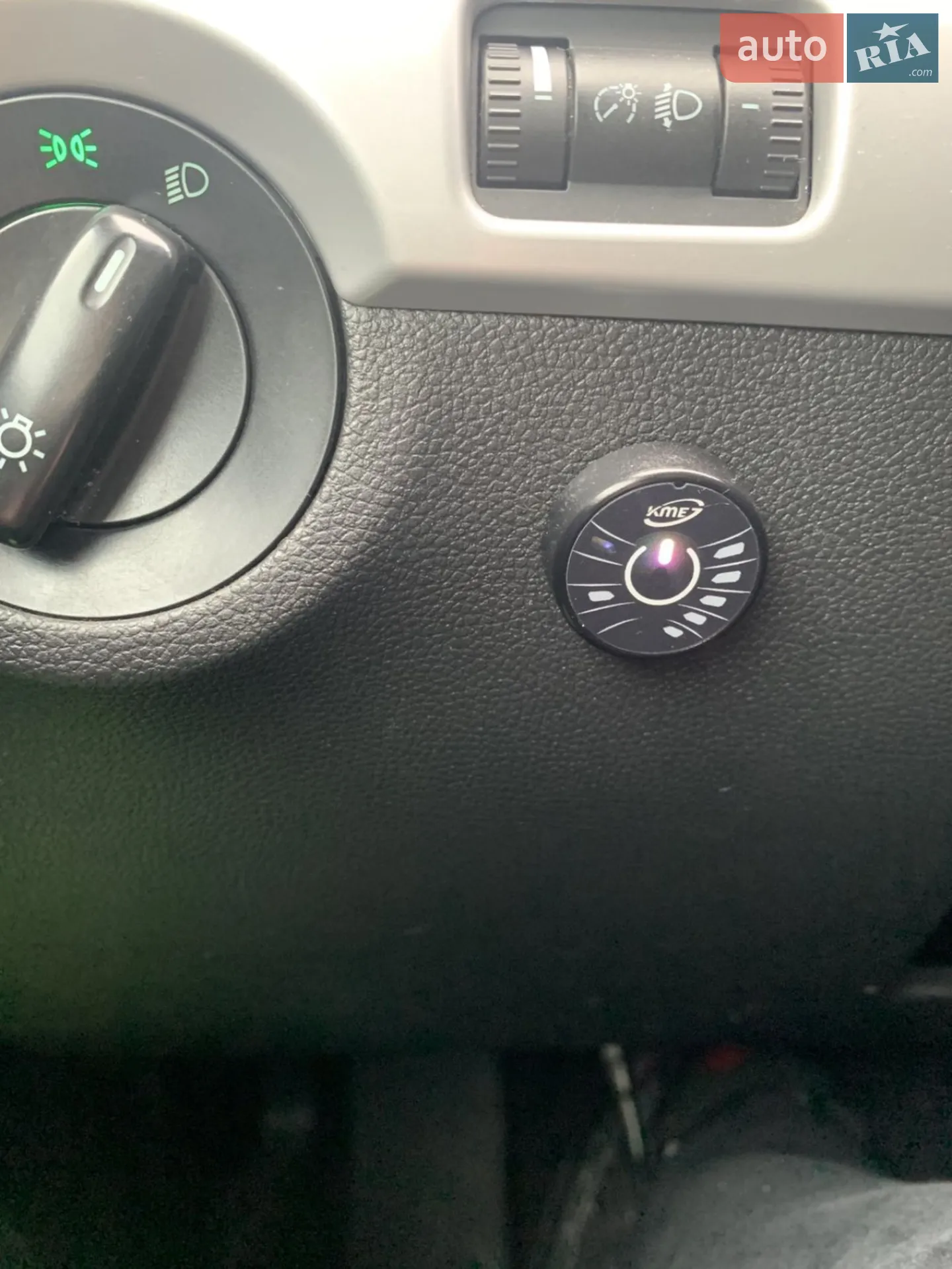 2012 Skoda Yeti - мініатюра 11