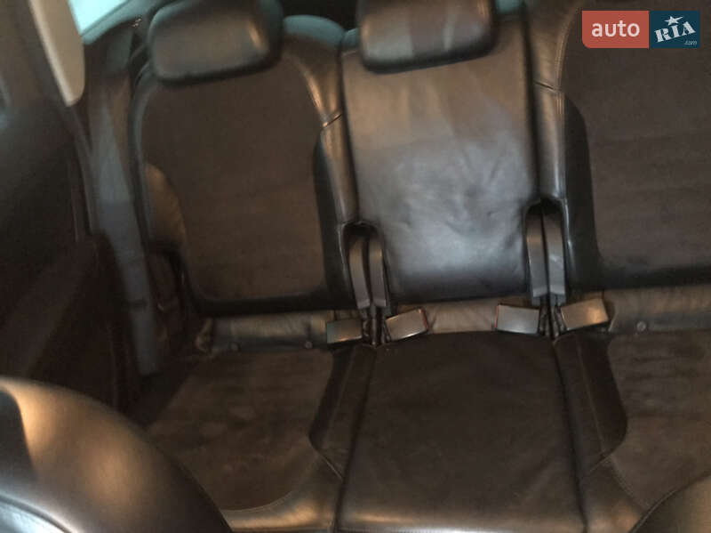 Внедорожник / Кроссовер Skoda Yeti 2010 в Львове фото 14 Внедорожник / Кроссовер Skoda Yeti 2010 в Львове