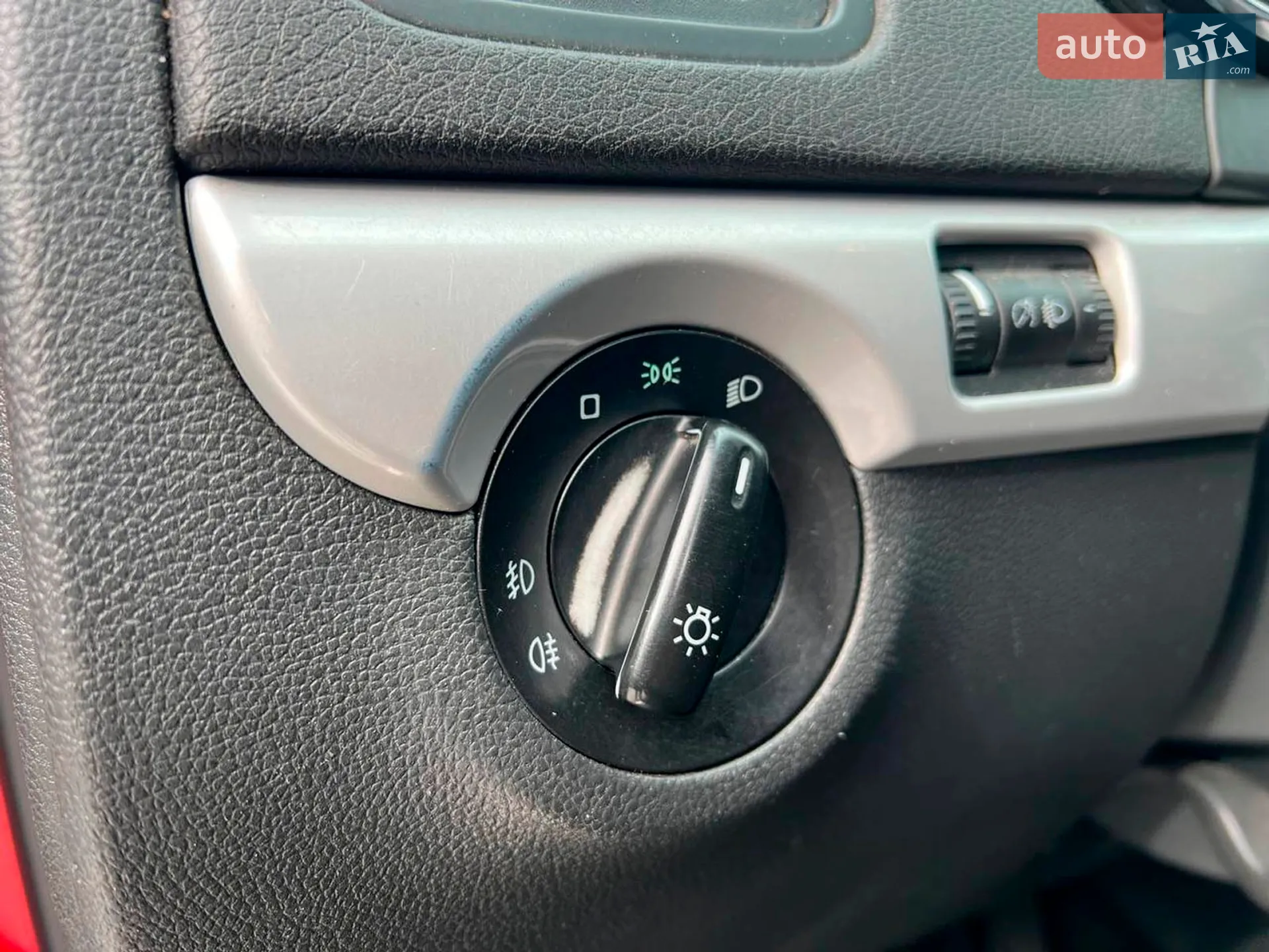 2013 Skoda Yeti - мініатюра 21