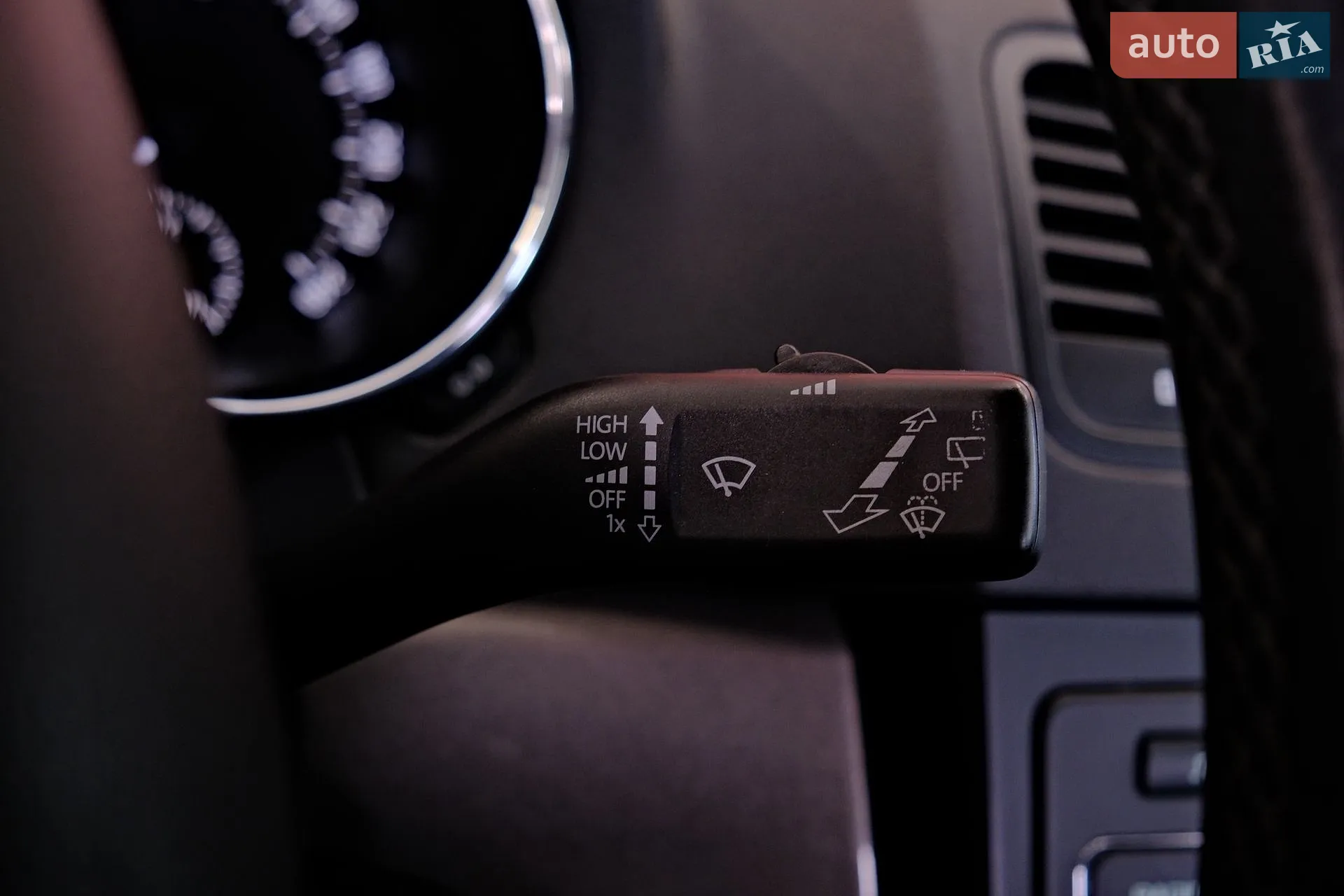 2014 Skoda Yeti - мініатюра 20