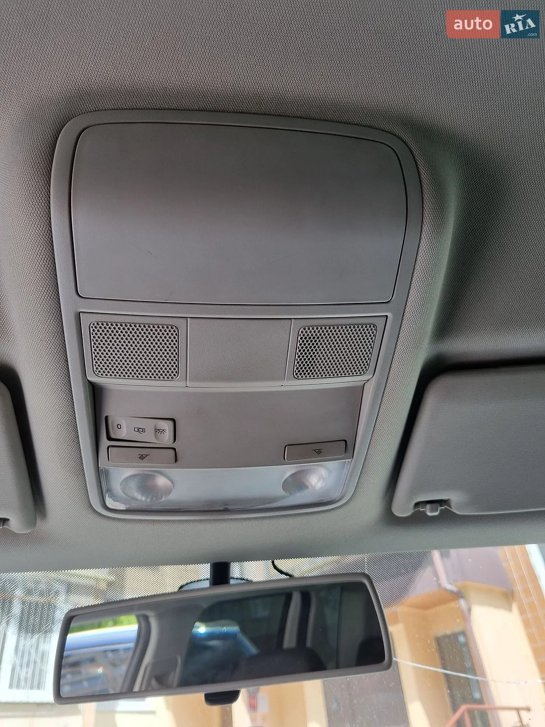 2013 Skoda Yeti - мініатюра 37