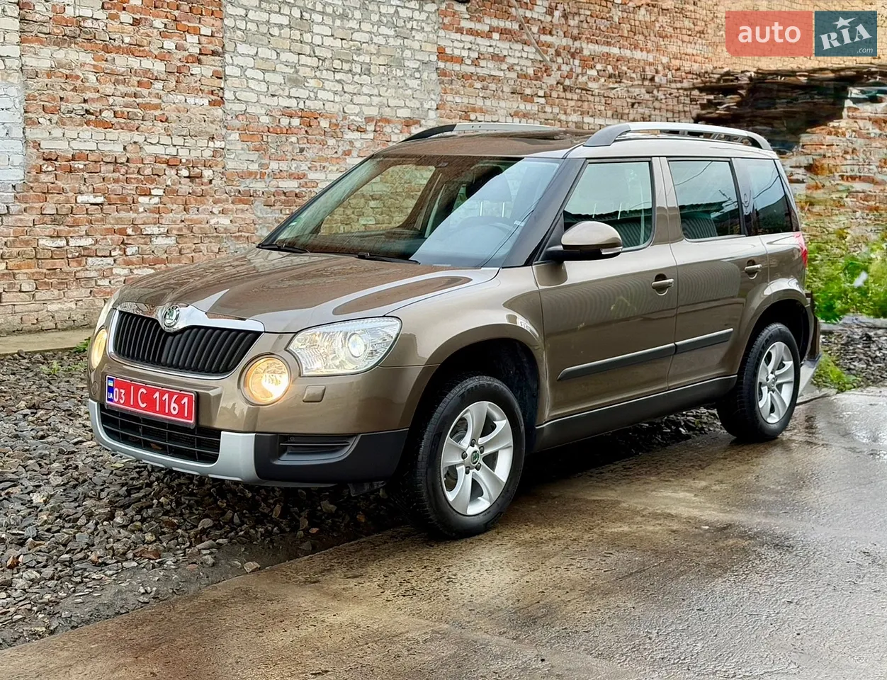 2010 SEAT Altea - мініатюра 41